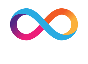 dfinity internet computer